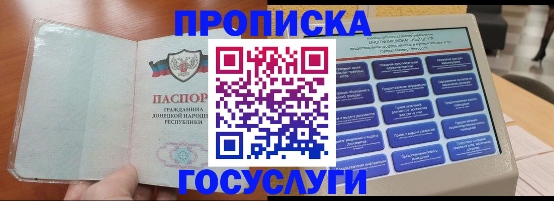 временная регистрация поиск в Невеле